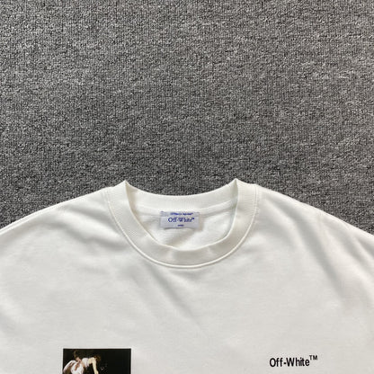 off-white-caravaggio-angel-crewneck-white-5-Drip Store Argentina