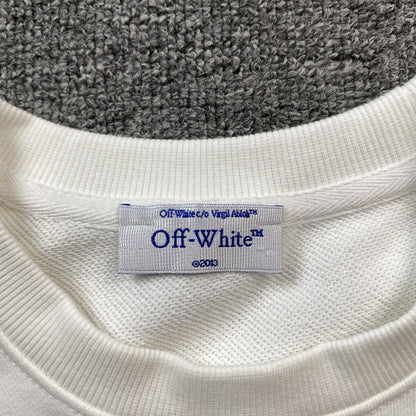 off-white-caravaggio-angel-crewneck-white-6-Drip Store Argentina