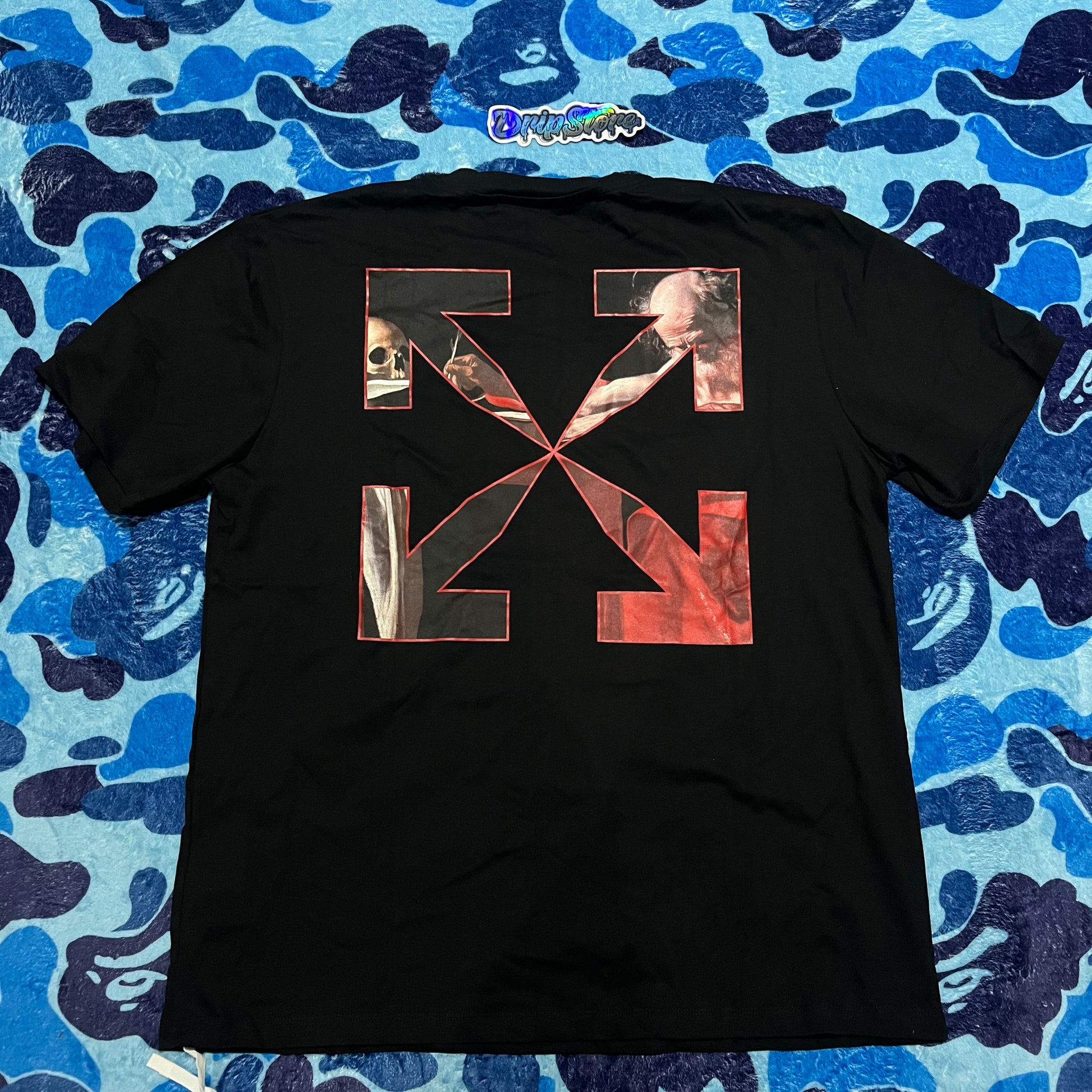off-white-caravaggio-jersey-t-shirt-black-2_66129e28-Drip Store Argentina