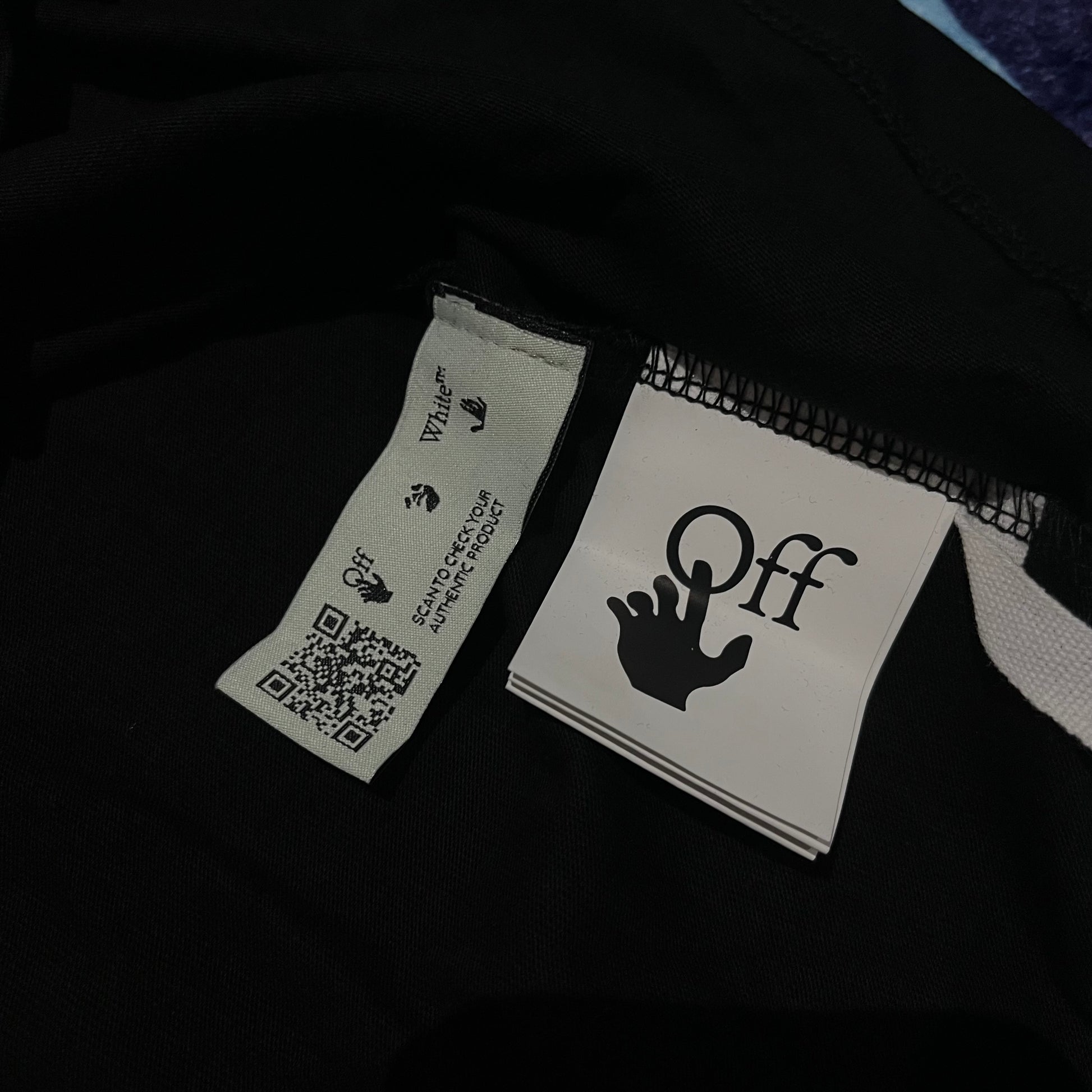 off-white-caravaggio-jersey-t-shirt-black-5-Drip Store Argentina