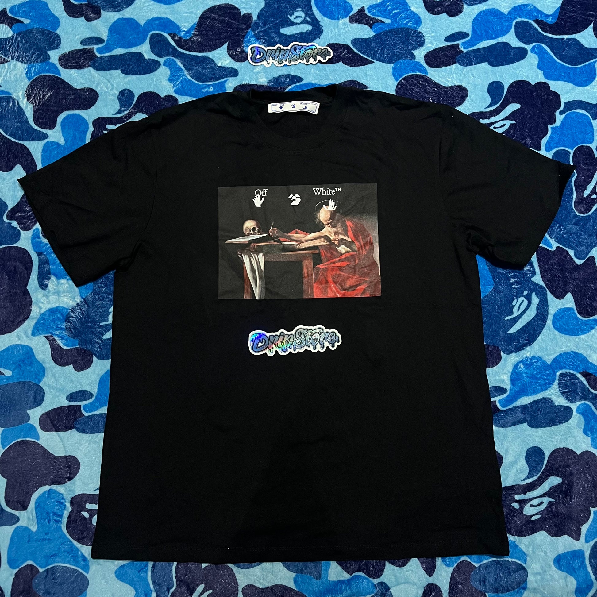 off-white-caravaggio-jersey-t-shirt-black_c794f062-Drip Store Argentina