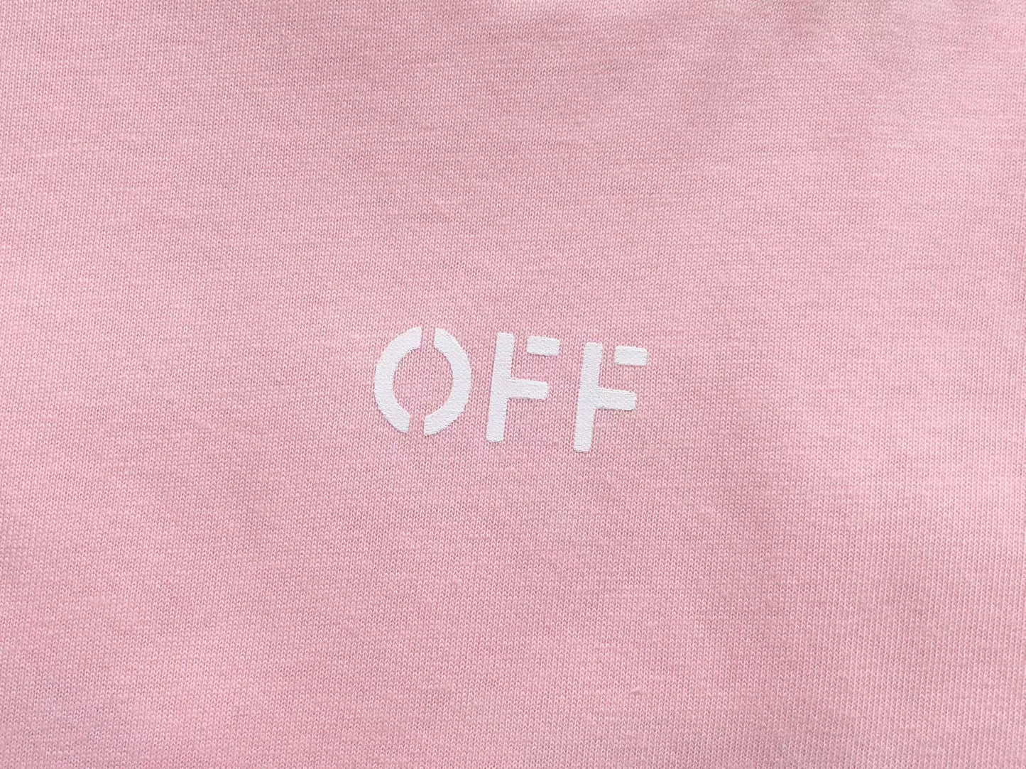 off-white-cherry-blossom-tee-pink-3-Drip Store Argentina