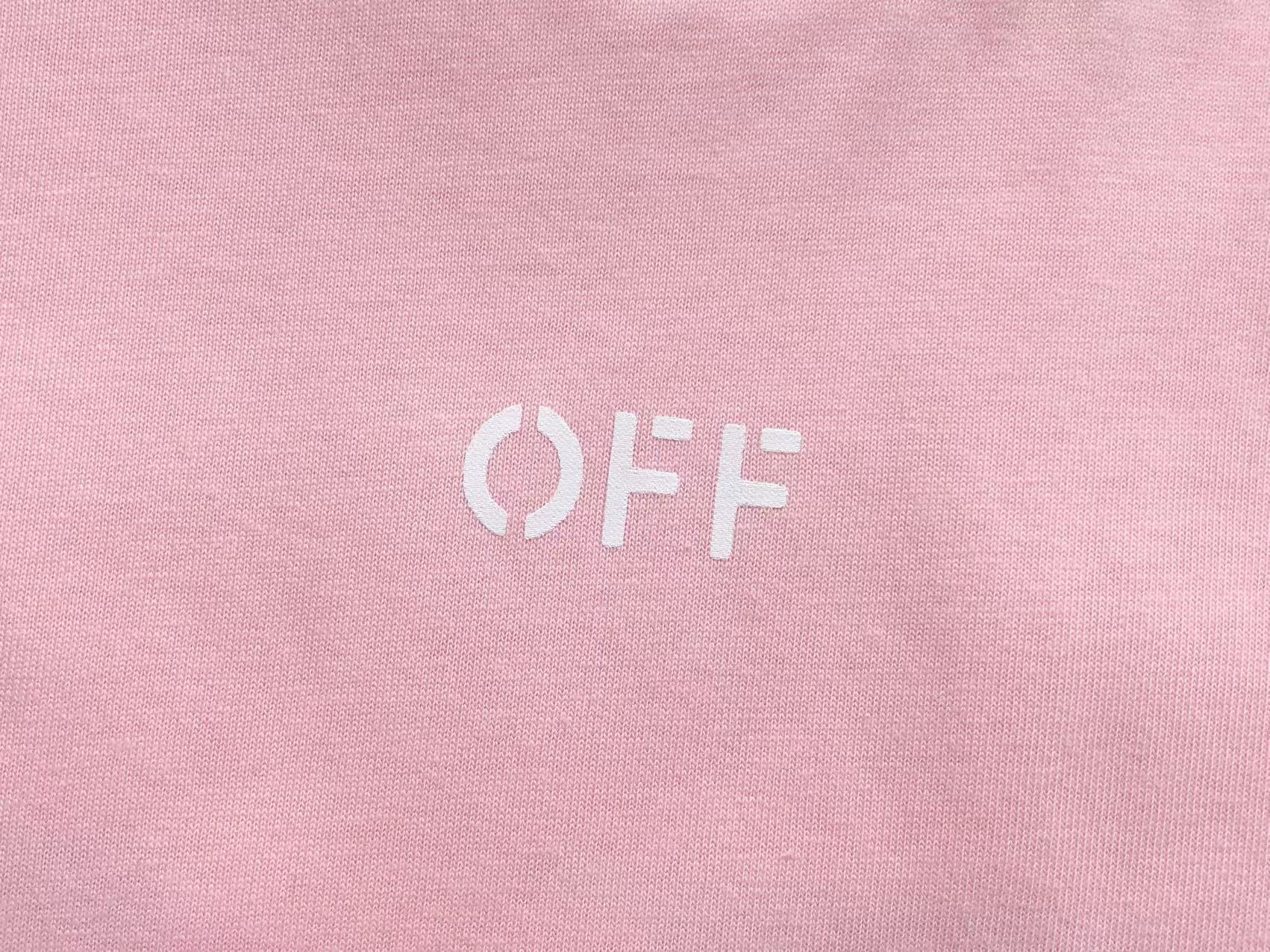 off-white-cherry-blossom-tee-pink-3-Drip Store Argentina