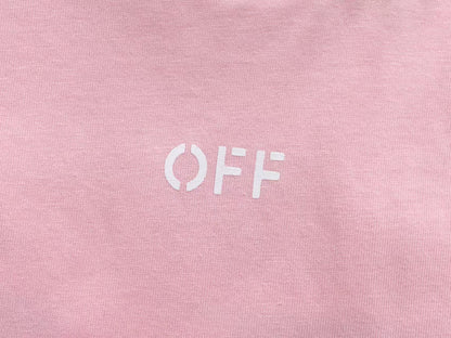 off-white-cherry-blossom-tee-pink-3-Drip Store Argentina