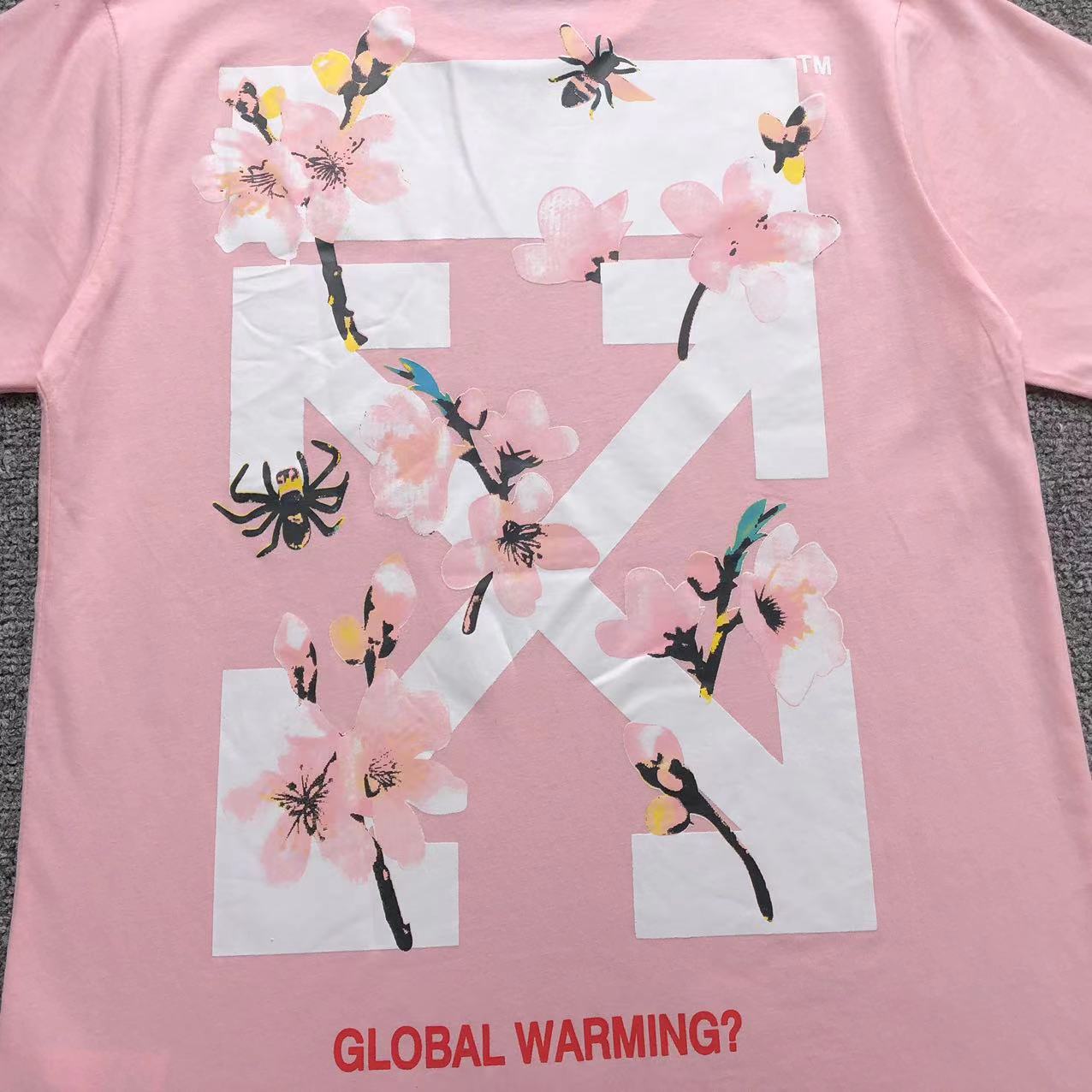 off-white-cherry-blossom-tee-pink-4-Drip Store Argentina
