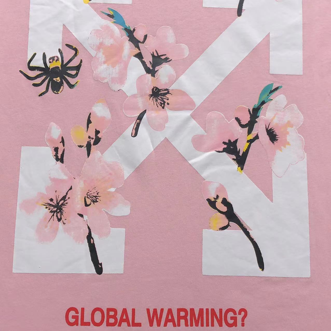 off-white-cherry-blossom-tee-pink-5-Drip Store Argentina