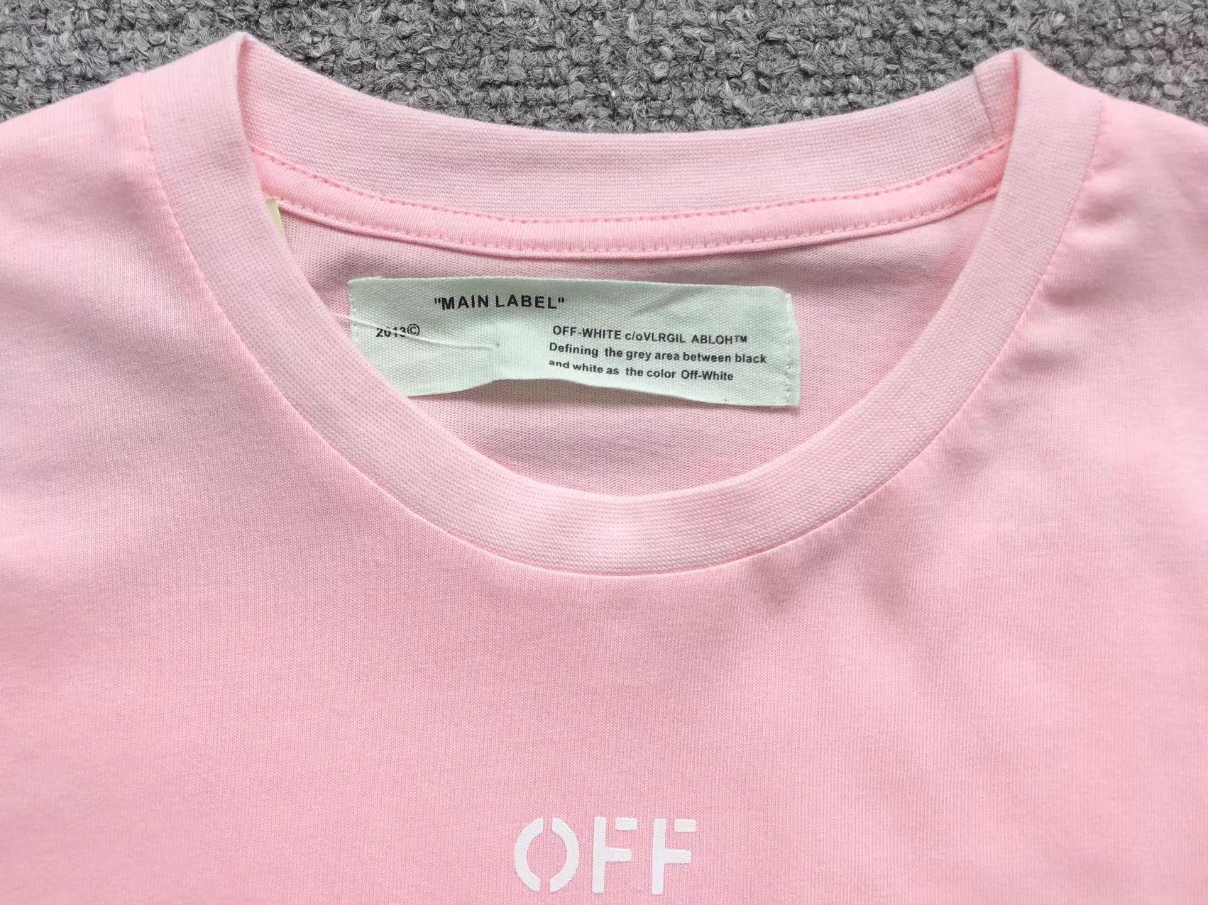 off-white-cherry-blossom-tee-pink-6-Drip Store Argentina