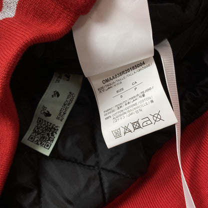 off-white-chicago-bulls-varsity-jacket-red-10-Drip Store Argentina