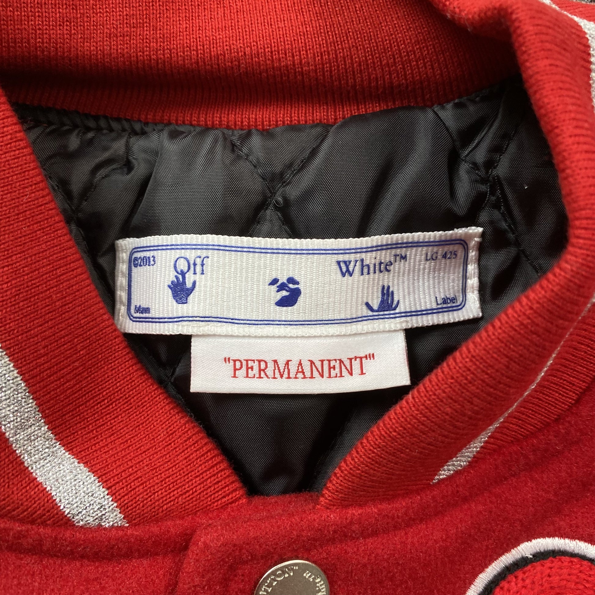 off-white-chicago-bulls-varsity-jacket-red-11-Drip Store Argentina