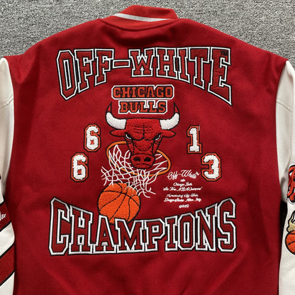 off-white-chicago-bulls-varsity-jacket-red-4-Drip Store Argentina