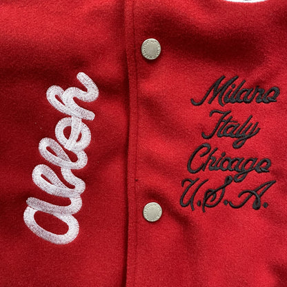 off-white-chicago-bulls-varsity-jacket-red-7-Drip Store Argentina