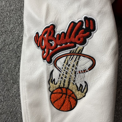 off-white-chicago-bulls-varsity-jacket-red-8-Drip Store Argentina
