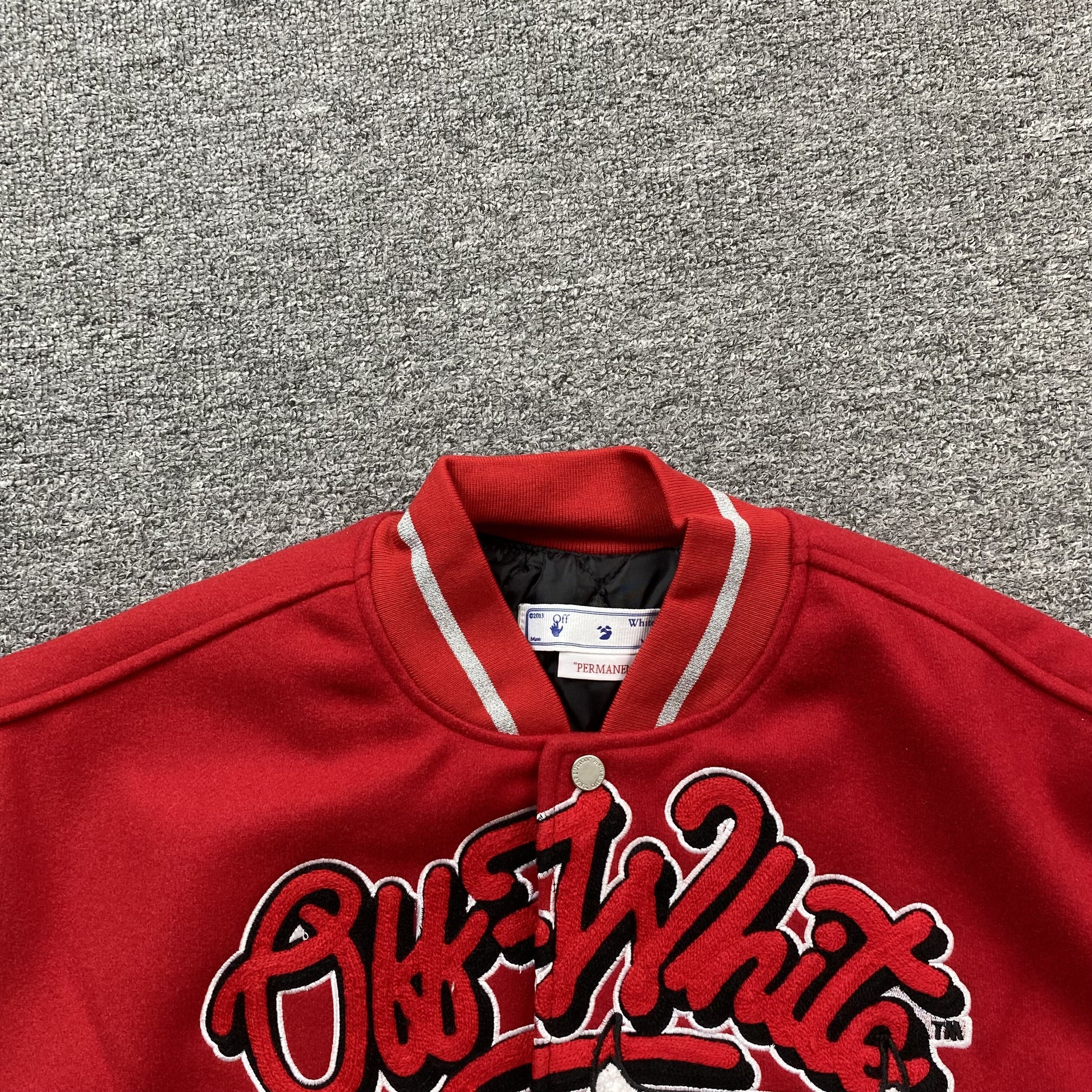 off-white-chicago-bulls-varsity-jacket-red-9-Drip Store Argentina