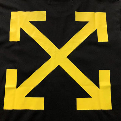 off-white-diag-arrow-caravaggio-mercy-tee-black-4-Drip Store Argentina
