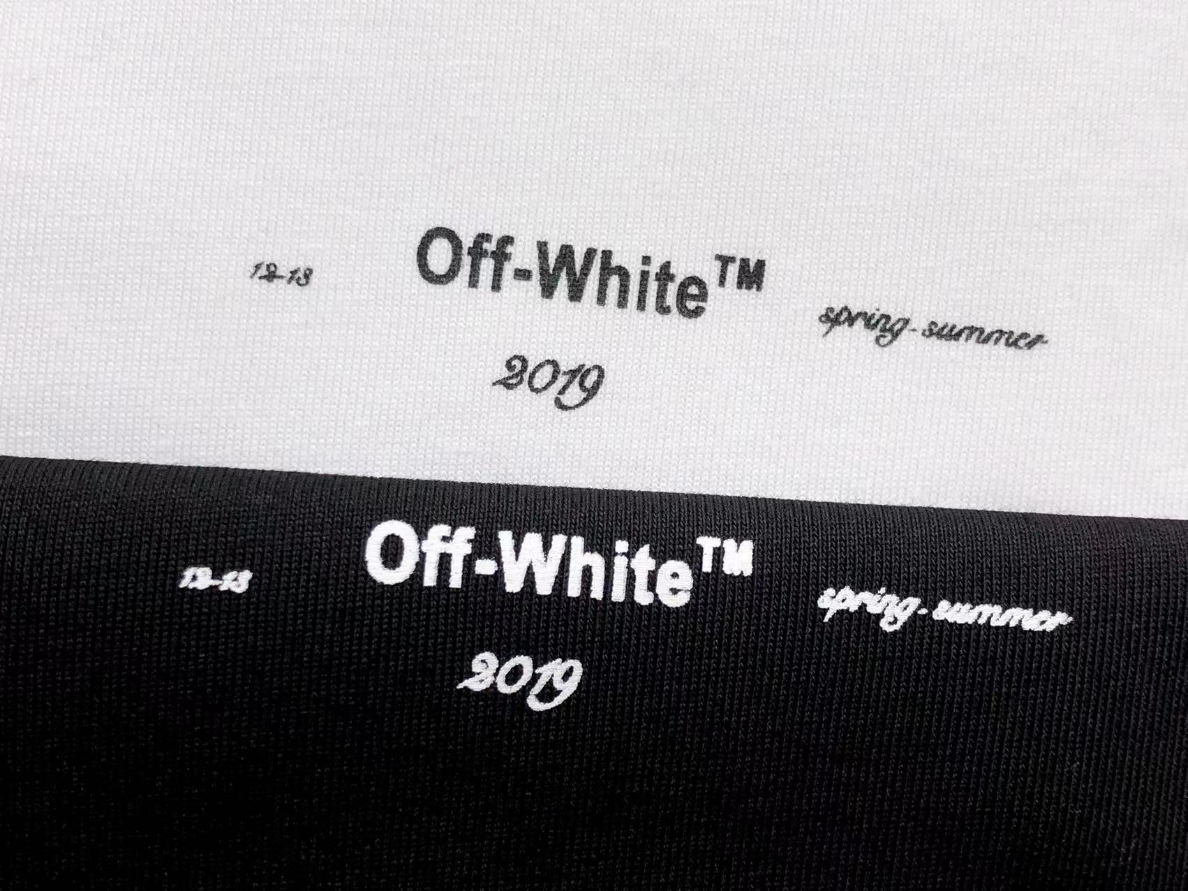 off-white-diag-arrows-monet-tee-white-3-Drip Store Argentina