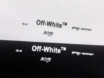 off-white-diag-arrows-monet-tee-white-3-Drip Store Argentina