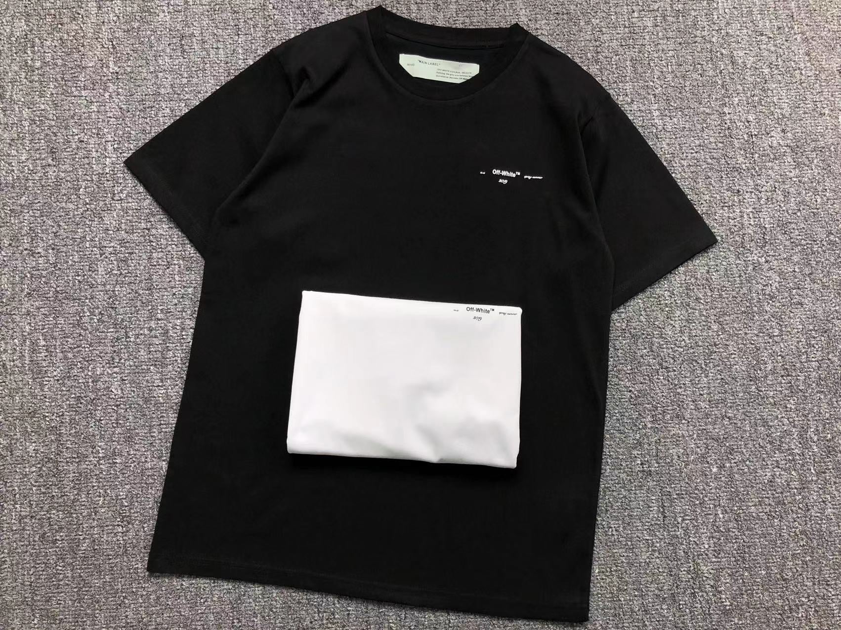 off-white-diag-arrows-monet-tee-white-4-Drip Store Argentina