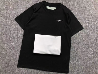 off-white-diag-arrows-monet-tee-white-4-Drip Store Argentina