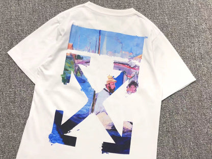 off-white-diag-arrows-monet-tee-white-5-Drip Store Argentina