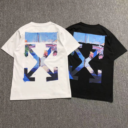 off-white-diag-arrows-monet-tee-white-6-Drip Store Argentina
