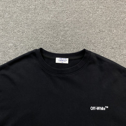 off-white-diag-helvetica-crewneck-black-3-Drip Store Argentina