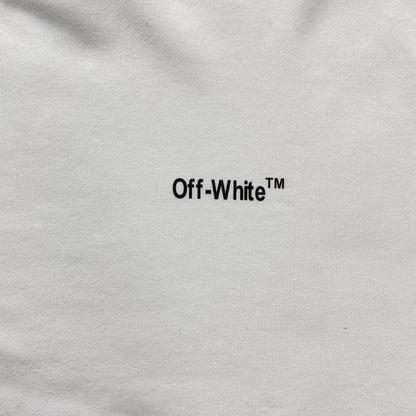 off-white-diag-helvetica-crewneck-white-3-Drip Store Argentina