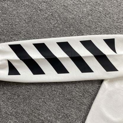 off-white-diag-helvetica-crewneck-white-5-Drip Store Argentina