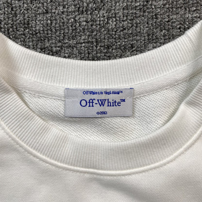 off-white-diag-helvetica-crewneck-white-6-Drip Store Argentina