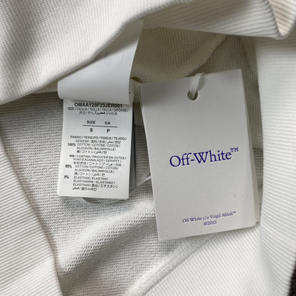 off-white-diag-helvetica-crewneck-white-7-Drip Store Argentina