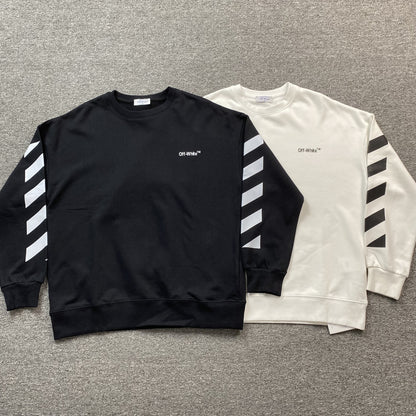 off-white-diag-helvetica-crewneck-white-8-Drip Store Argentina