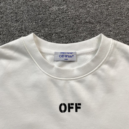 off-white-double-moon-arrow-crewneck-white-3-Drip Store Argentina