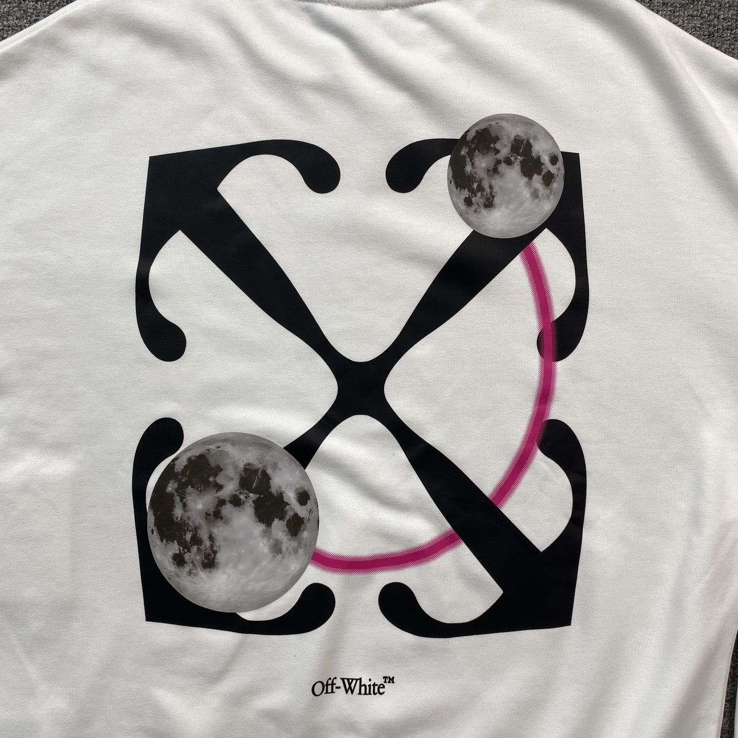off-white-double-moon-arrow-crewneck-white-4-Drip Store Argentina