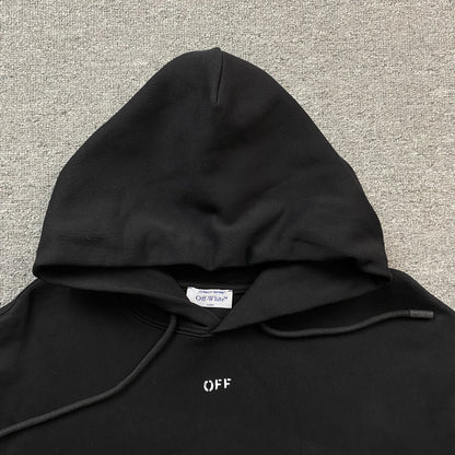 off-white-double-moon-arrow-hoodie-black-4-Drip Store Argentina