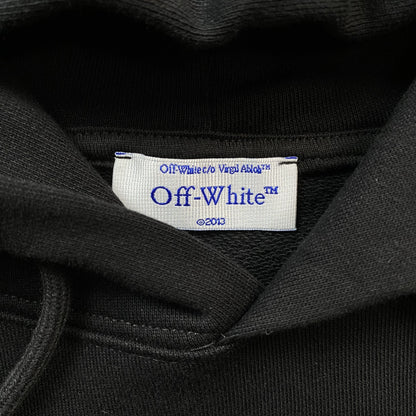 off-white-double-moon-arrow-hoodie-black-5-Drip Store Argentina