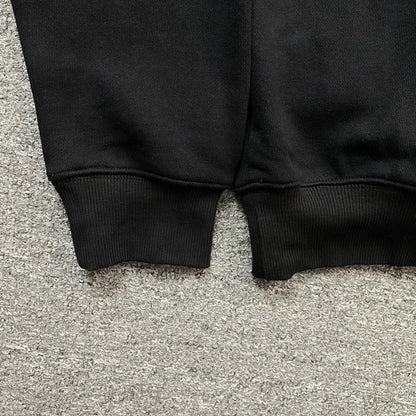 off-white-double-moon-arrow-hoodie-black-7-Drip Store Argentina