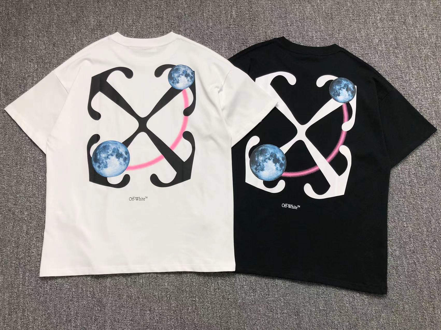 off-white-double-moon-arrow-tee-white-6-Drip Store Argentina