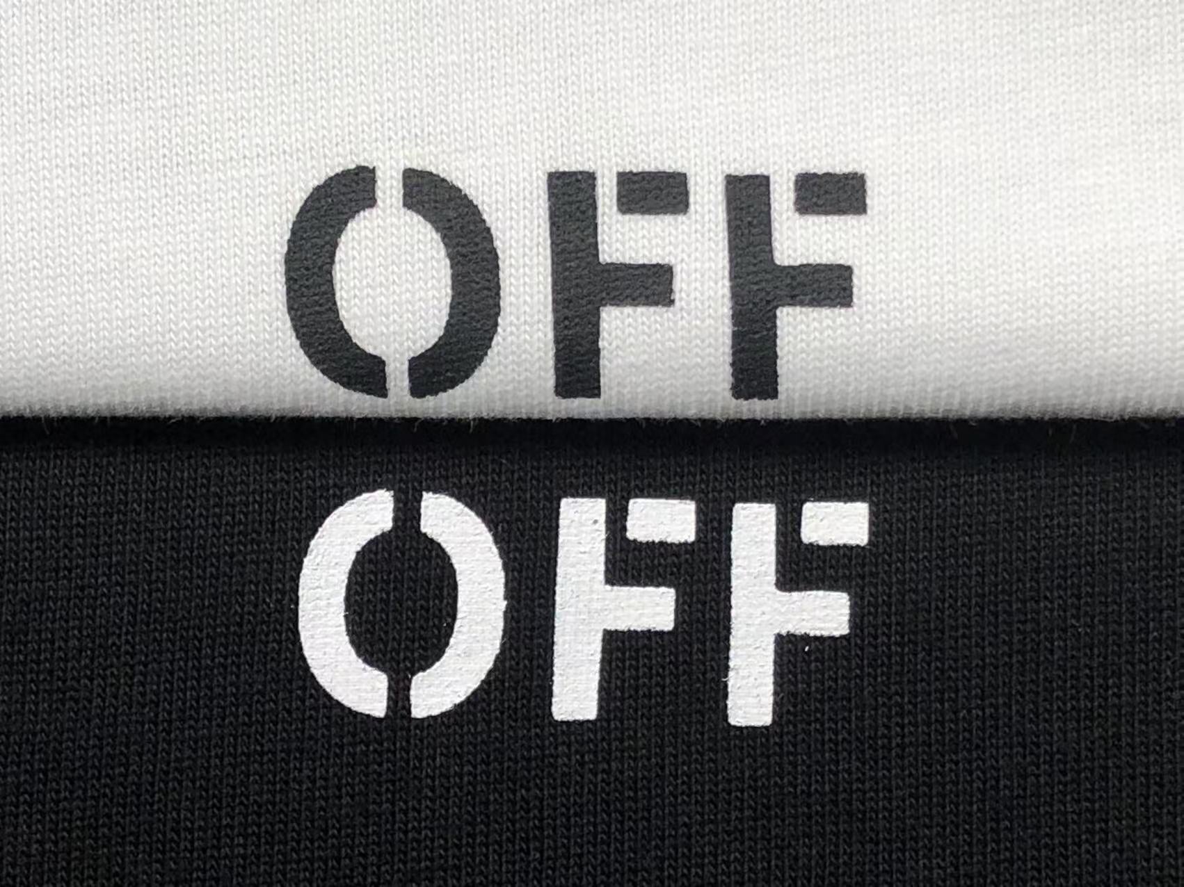 off-white-dragon-arrow-tee-black-4-Drip Store Argentina