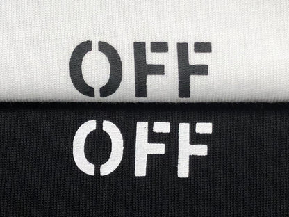 off-white-dragon-arrow-tee-black-4-Drip Store Argentina