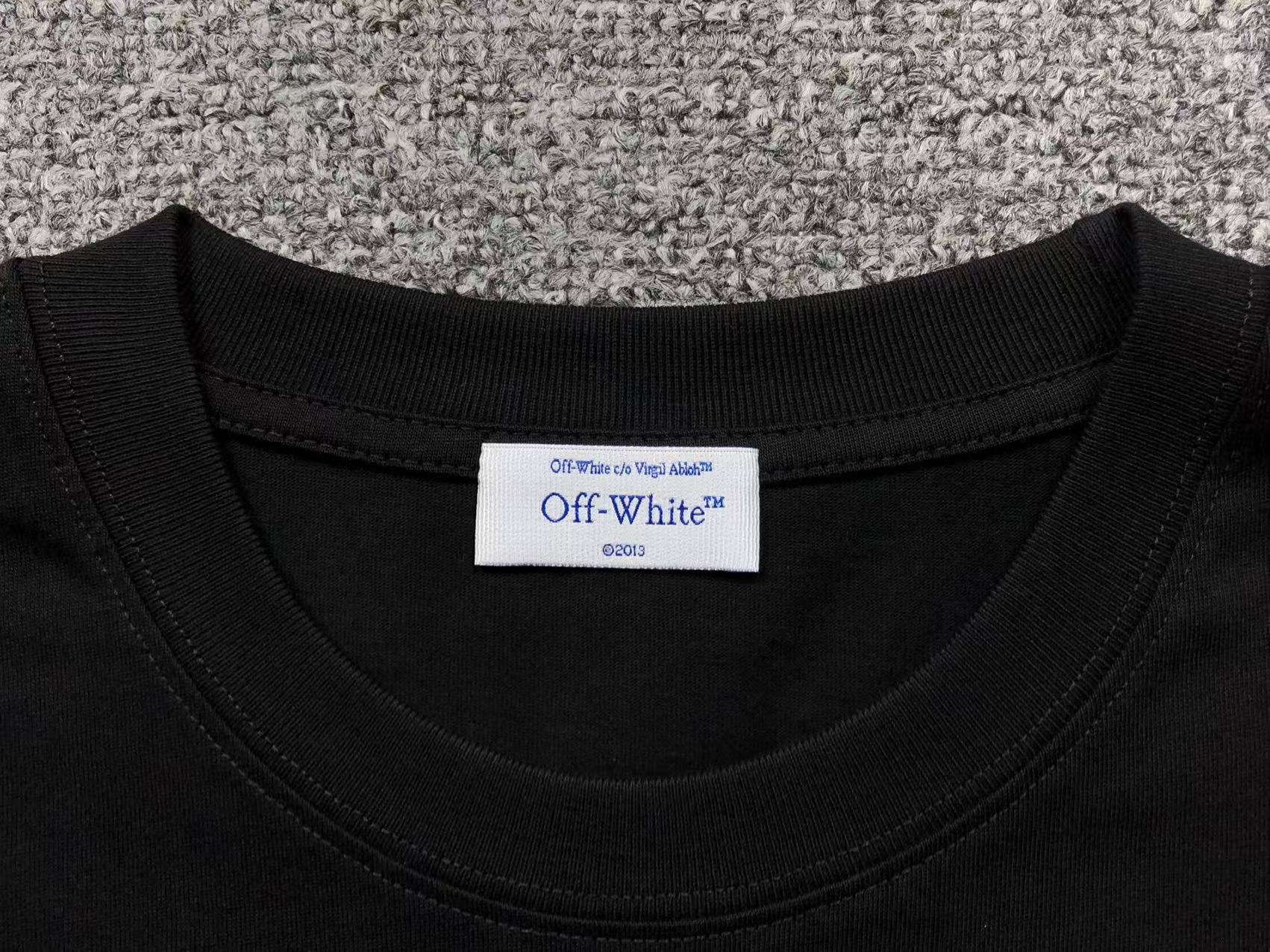 off-white-dragon-arrow-tee-black-6-Drip Store Argentina