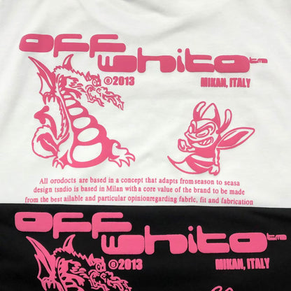 off-white-dragon-bee-tee-white-5-Drip Store Argentina