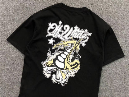off-white-dragon-tee-black-4-Drip Store Argentina