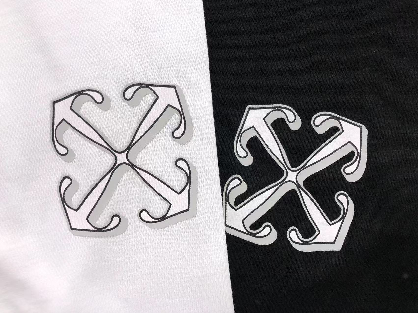 off-white-dragon-tee-white-4-Drip Store Argentina