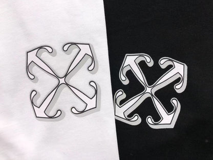 off-white-dragon-tee-white-4-Drip Store Argentina