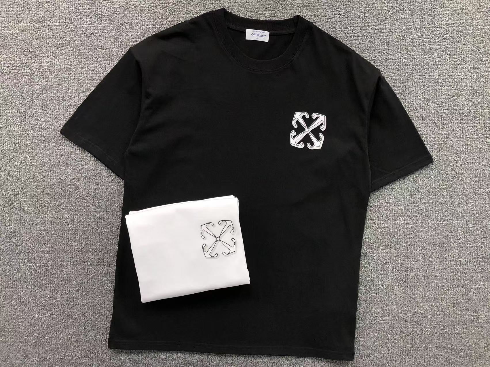 off-white-dragon-tee-white-5-Drip Store Argentina