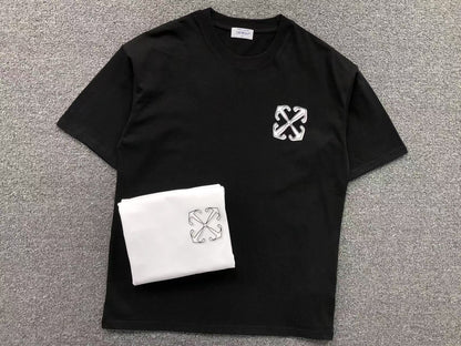 off-white-dragon-tee-white-5-Drip Store Argentina
