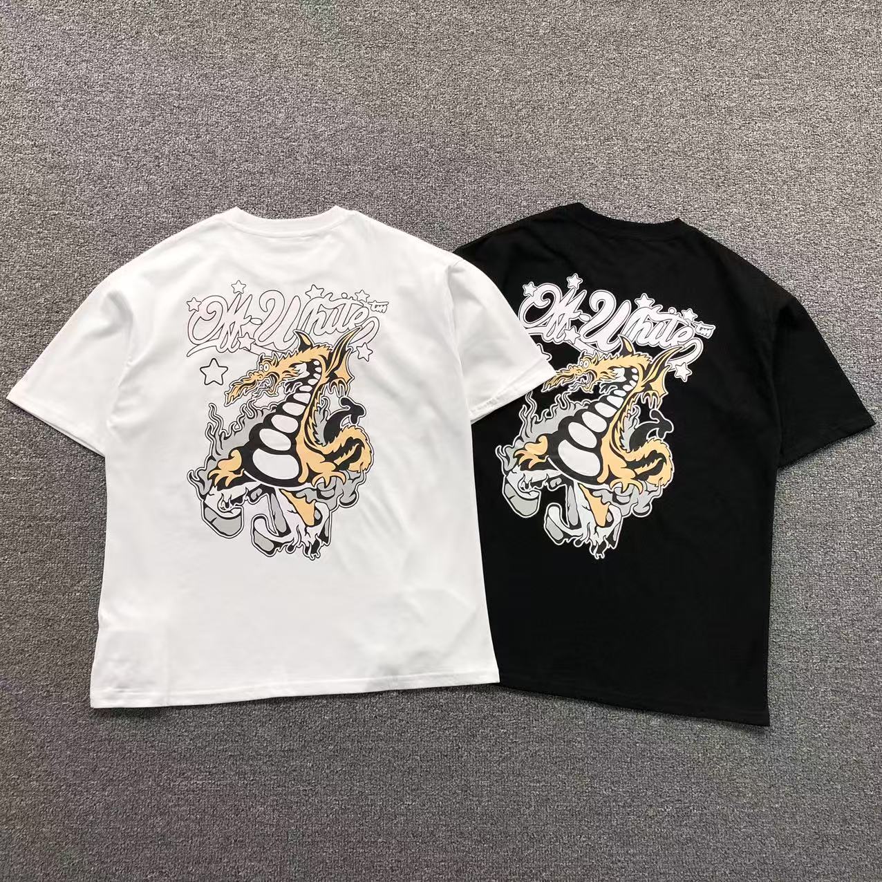off-white-dragon-tee-white-6-Drip Store Argentina