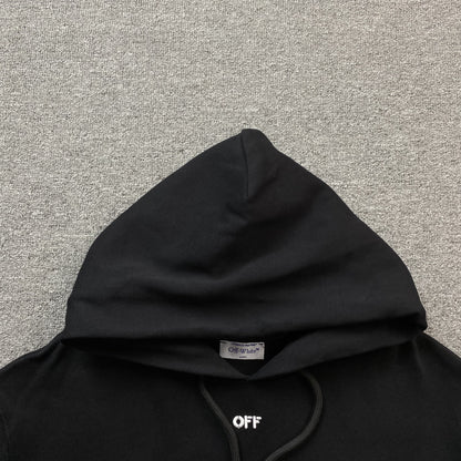 off-white-embroidery-black-arrow-hoodie-black-4-Drip Store Argentina