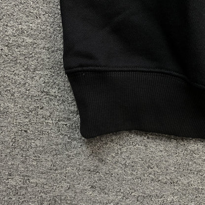 off-white-embroidery-black-arrow-hoodie-black-5-Drip Store Argentina