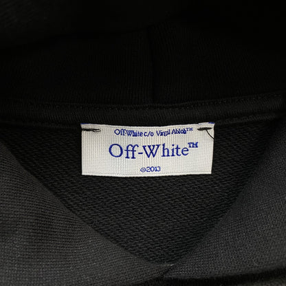 off-white-embroidery-black-arrow-hoodie-black-7-Drip Store Argentina