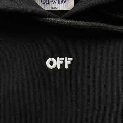 off-white-embroidery-black-arrow-hoodie-black-8-Drip Store Argentina